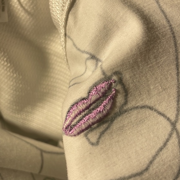 Robert Graham shirt 👔 XS - Picture 14 of 16